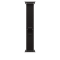 49 mm Trail Loop Schwarz/Kohlegrau – M/L – Titan Schwarz
