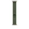 49 mm Trail Loop Grün/Neon – M/L – Titan Natur