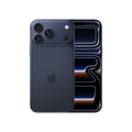 iPhone 17 Pro Max 1 TB Tiefblau