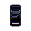iPhone 17 Pro Max 1 TB Tiefblau