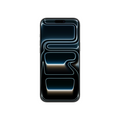 iPhone 17 Pro Max 2 TB Silber