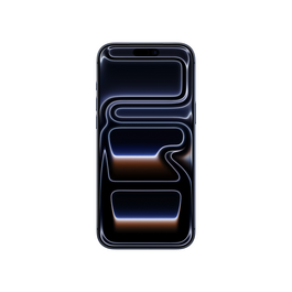 iPhone 17 Pro Max 2 TB Tiefblau