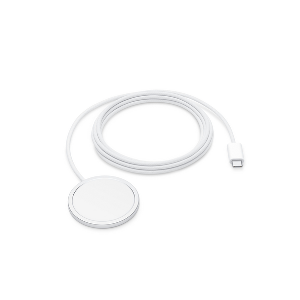 MagSafe Ladegerät (2 m)