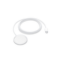 MagSafe Ladegerät (2 m)
