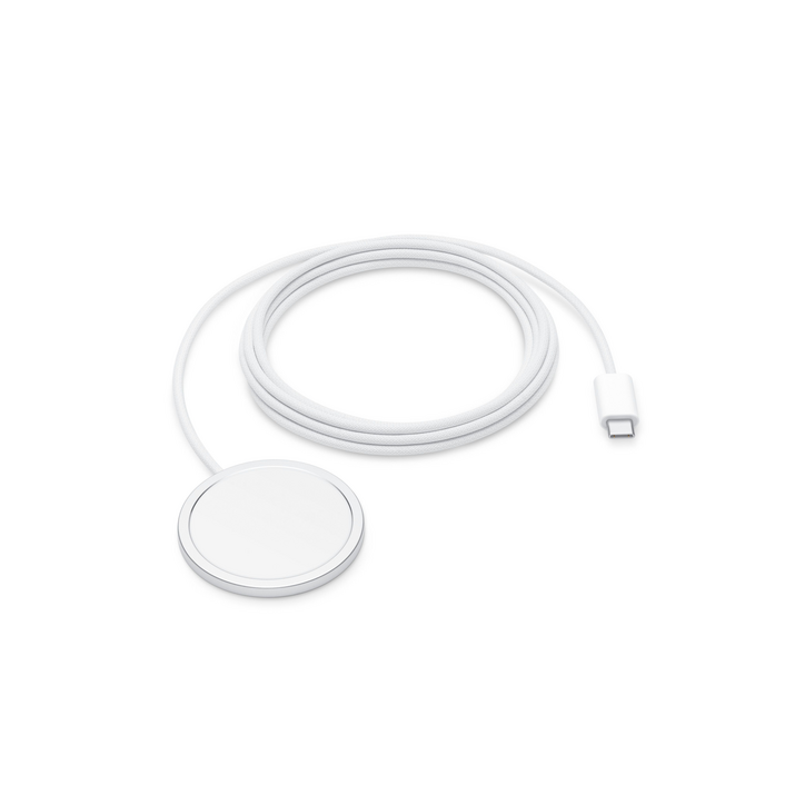 MagSafe Ladegerät (2 m)