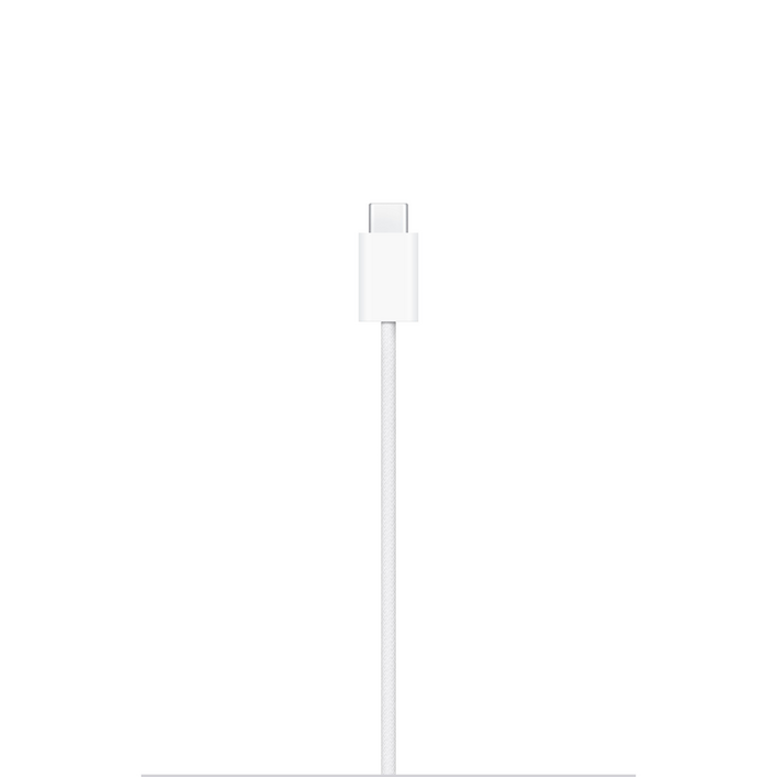 MagSafe Ladegerät (2 m)