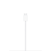 MagSafe Ladegerät (2 m)