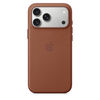 iPhone 17 Pro Max Funktionsgewebe Case mit MagSafe - Siena