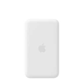 Sie sehen das Produktbild 01 von iPhone Air MagSafe Batterie iPhone Air MagSafe Batterie