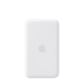 iPhone Air MagSafe Batterie