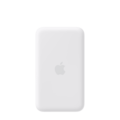 iPhone Air MagSafe Batterie