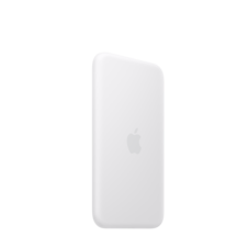 iPhone Air MagSafe Batterie
