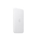 iPhone Air MagSafe Batterie