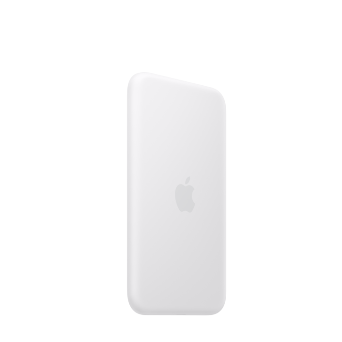iPhone Air MagSafe Batterie