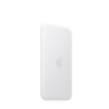 iPhone Air MagSafe Batterie