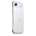 iPhone Air MagSafe Batterie