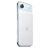iPhone Air MagSafe Batterie
