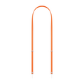 Crossbody Band – Orange