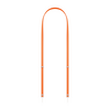 Crossbody Band – Orange