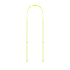 Crossbody Band – Neongelb