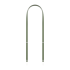 Crossbody Band – Grün
