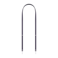 Crossbody Band – Violett
