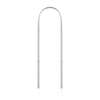 Crossbody Band – Mandel
