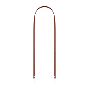 Crossbody Band – Siena