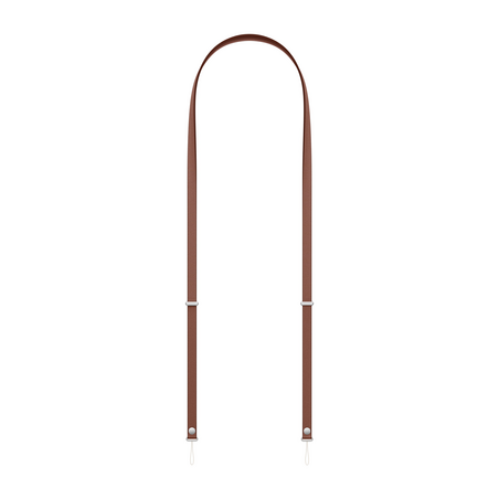 Crossbody Band – Siena