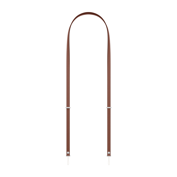 Crossbody Band – Siena