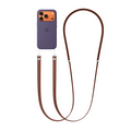 Crossbody Band – Siena