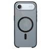 iPhone Air Case mit MagSafe - Schatten