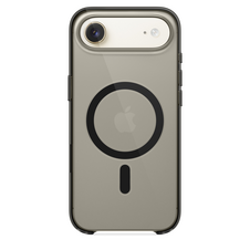 iPhone Air Case mit MagSafe - Schatten