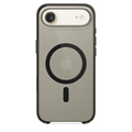 iPhone Air Case mit MagSafe - Schatten