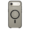 iPhone Air Case mit MagSafe - Schatten