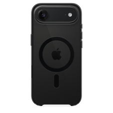 iPhone Air Case mit MagSafe - Schatten