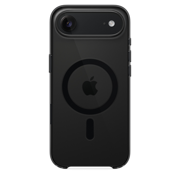 iPhone Air Case mit MagSafe - Schatten