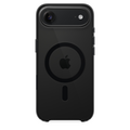 iPhone Air Case mit MagSafe - Schatten