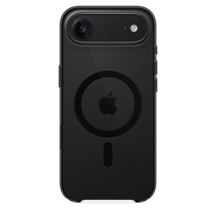 iPhone Air Case mit MagSafe - Schatten