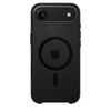 iPhone Air Case mit MagSafe - Schatten