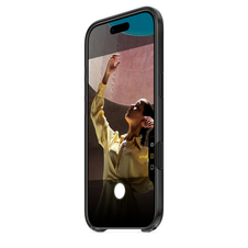 iPhone Air Case mit MagSafe - Schatten