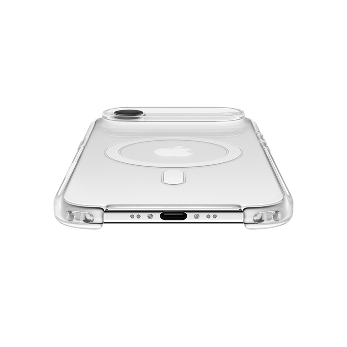 iPhone Air Case mit MagSafe - Schatten