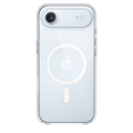 iPhone Air Case mit MagSafe - Frost