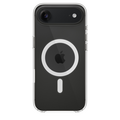 iPhone Air Case mit MagSafe - Frost