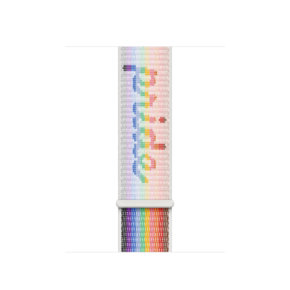 41 mm Sport Loop Pride Edition