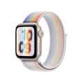 41 mm Sport Loop Pride Edition