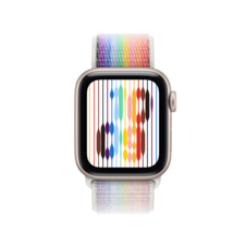 41 mm Sport Loop Pride Edition