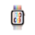 41 mm Sport Loop Pride Edition