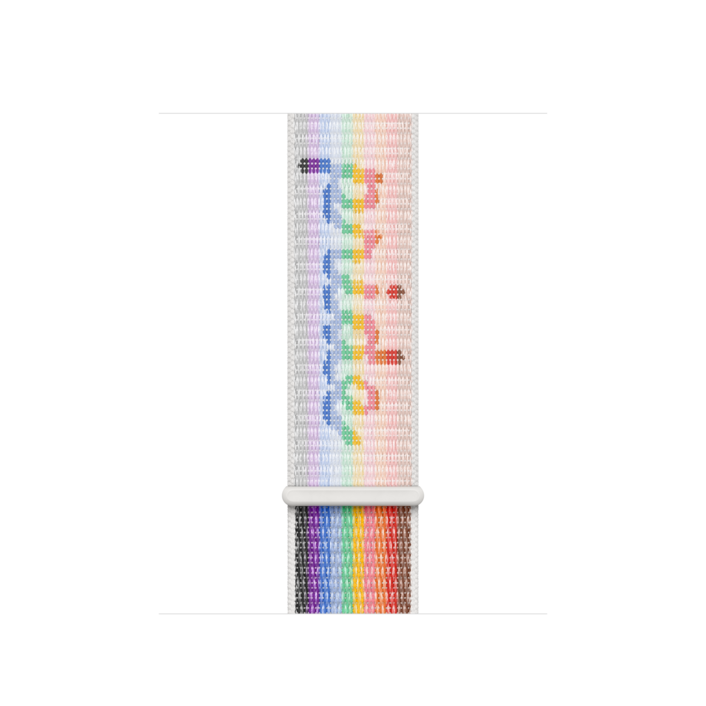 45 mm Sport Loop Pride Edition