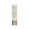 45 mm Sport Loop Pride Edition